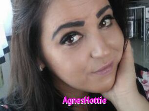 AgnesHottie