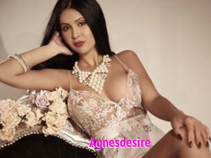 agnesdesire Porn Loverz