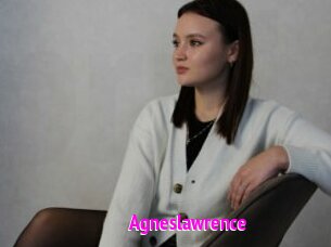 Agneslawrence