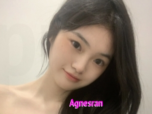 agnesran Porn Loverz