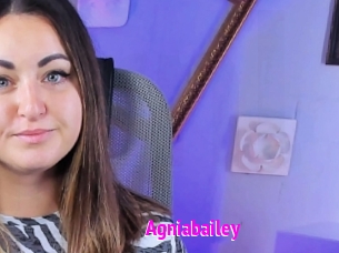 Agniabailey