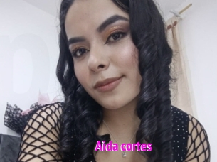 Aida_cortes