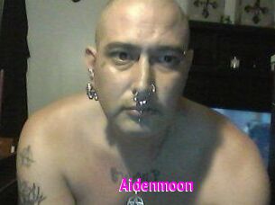 aidenmoon Porn Loverz