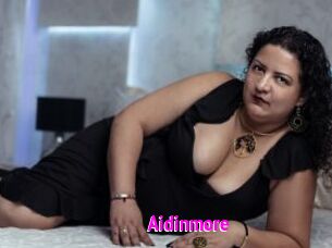 Aidinmore