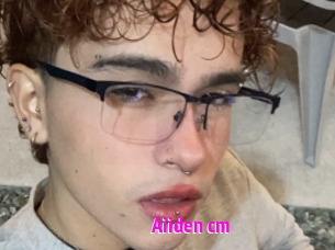Aiiden_cm