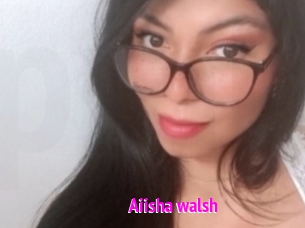 aiisha_walsh Porn Loverz