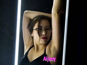 Aijazy