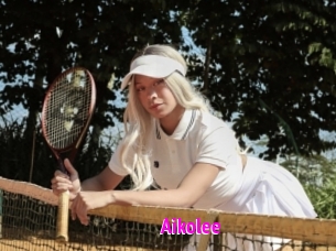 Aikolee