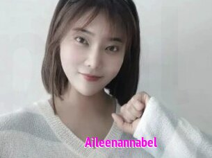 Aileenannabel