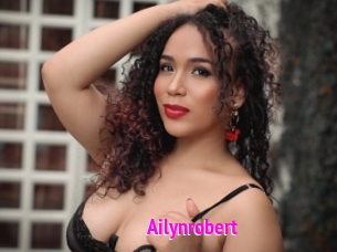 Ailynrobert