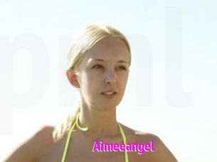Aimeeangel