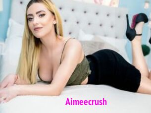aimeecrush Porn Loverz