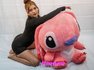aimestone Porn Loverz