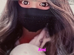 Aimi
