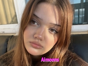 aimoons Porn Loverz