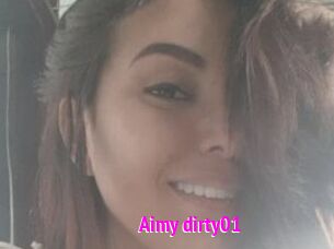 Aimy_dirty01