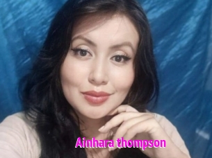 Ainhara_thompson