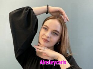 ainsleycaris Porn Loverz