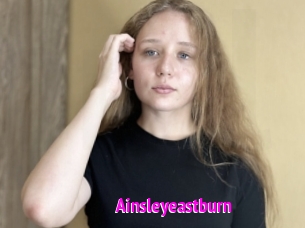ainsleyeastburn Porn Loverz