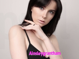 Ainsleygrantham