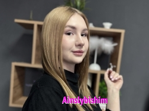 ainslybishim Porn Loverz