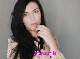 aiowasmile Porn Loverz