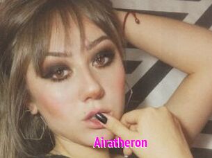 airatheron Porn Loverz