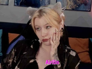 Airilin