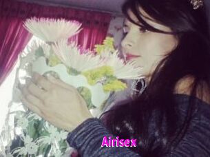 Airisex