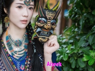Aiseek