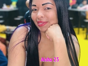 Aisha_25