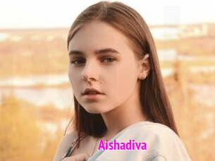 Aishadiva