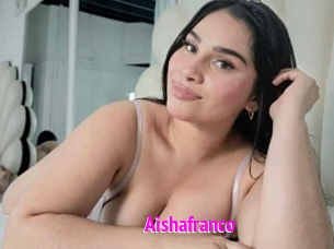 Aishafranco