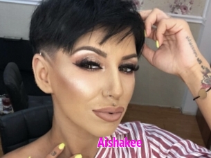 aishakee Porn Loverz