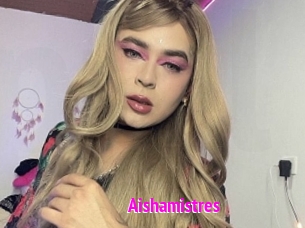 aishamistres Porn Loverz