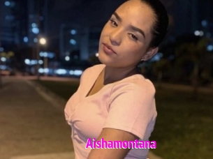 Aishamontana