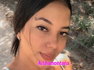 aishamontana Porn Loverz