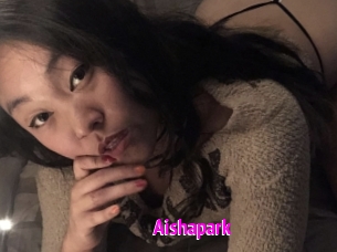 aishapark Porn Loverz