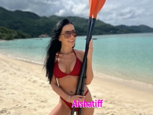 aishatiff Porn Loverz