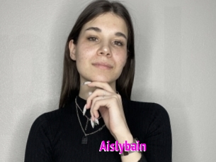 Aislybain