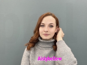 aislybellew Porn Loverz