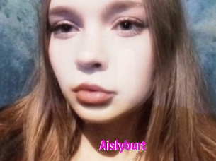 Aislyburt
