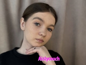 aislycouch Porn Loverz