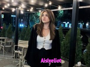 Aislyeliot