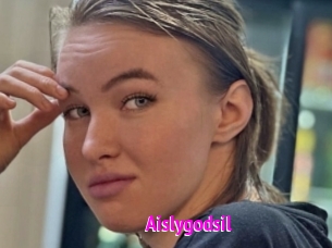 Aislygodsil