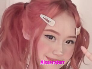 aissenstarr Porn Loverz
