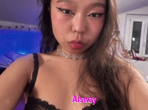 Aisway