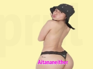 aitananeither Porn Loverz