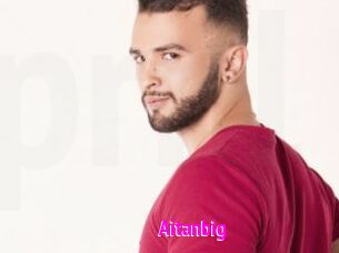 aitanbig Porn Loverz