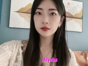 Aiyisha